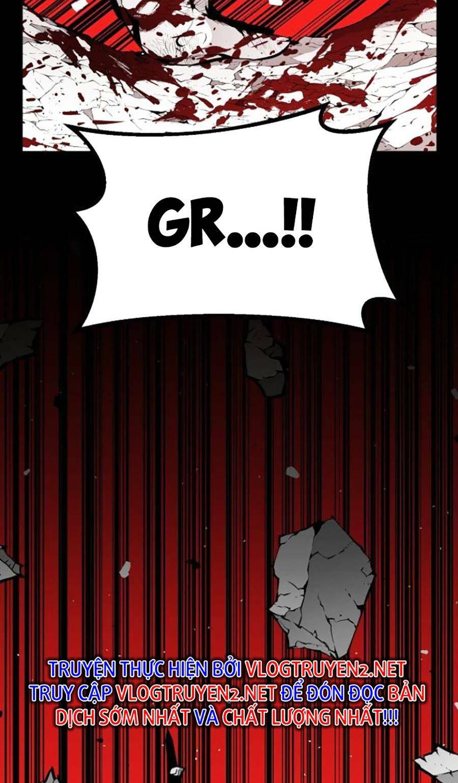 Cuồng Thú - Chapter 21 - Page 42