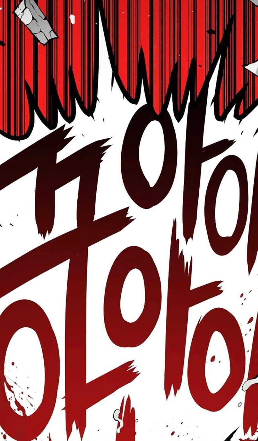 Cuồng Thú - Chapter 21 - Page 43