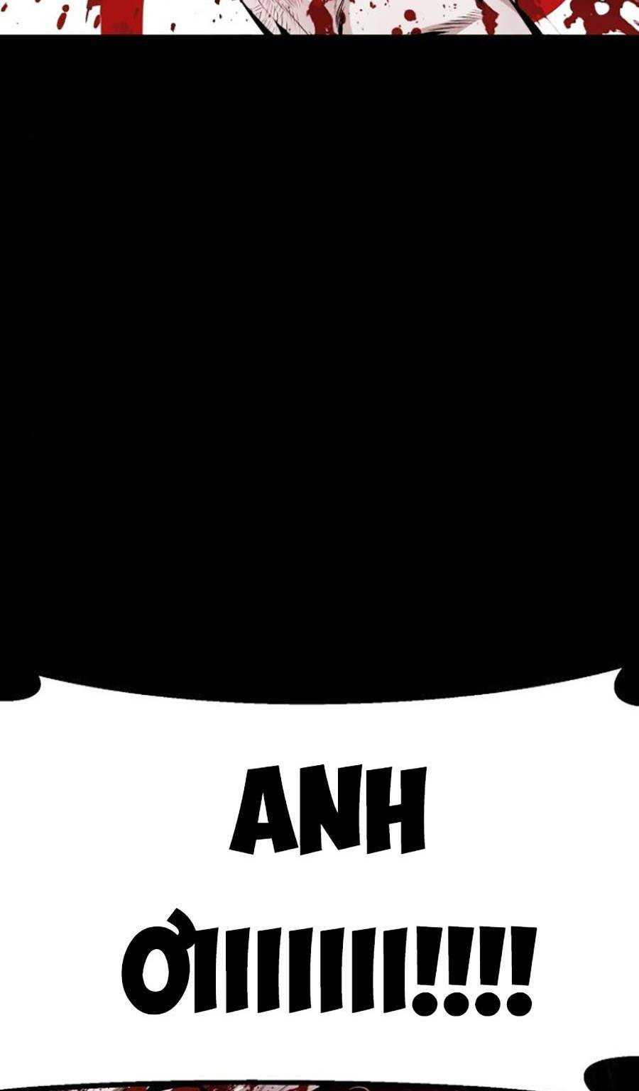Cuồng Thú - Chapter 21 - Page 45