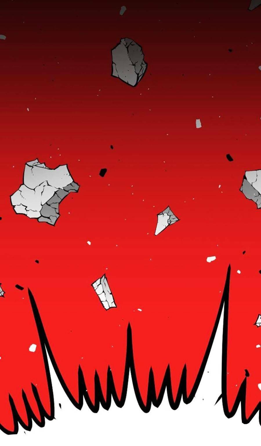 Cuồng Thú - Chapter 21 - Page 47