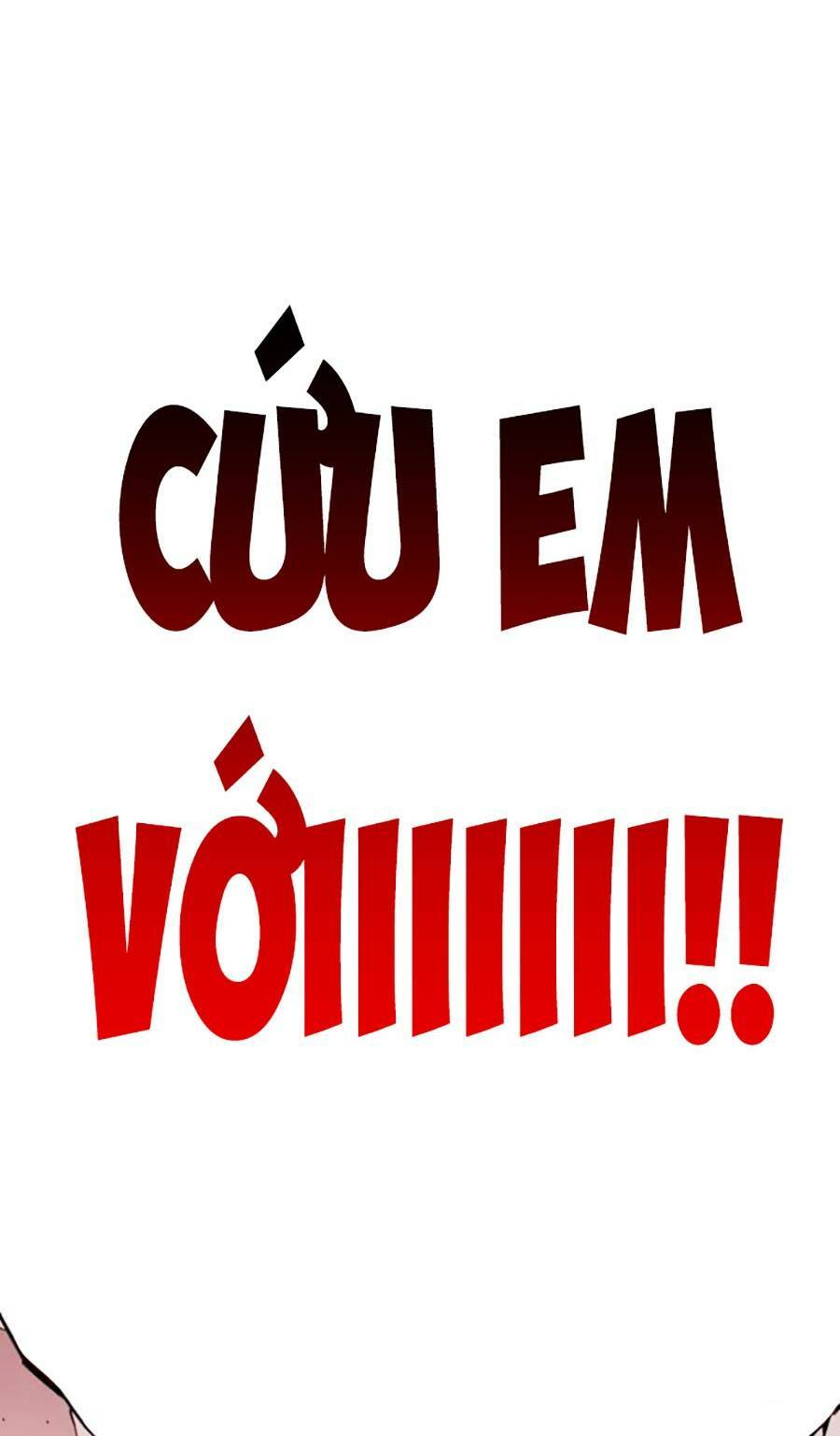 Cuồng Thú - Chapter 21 - Page 48