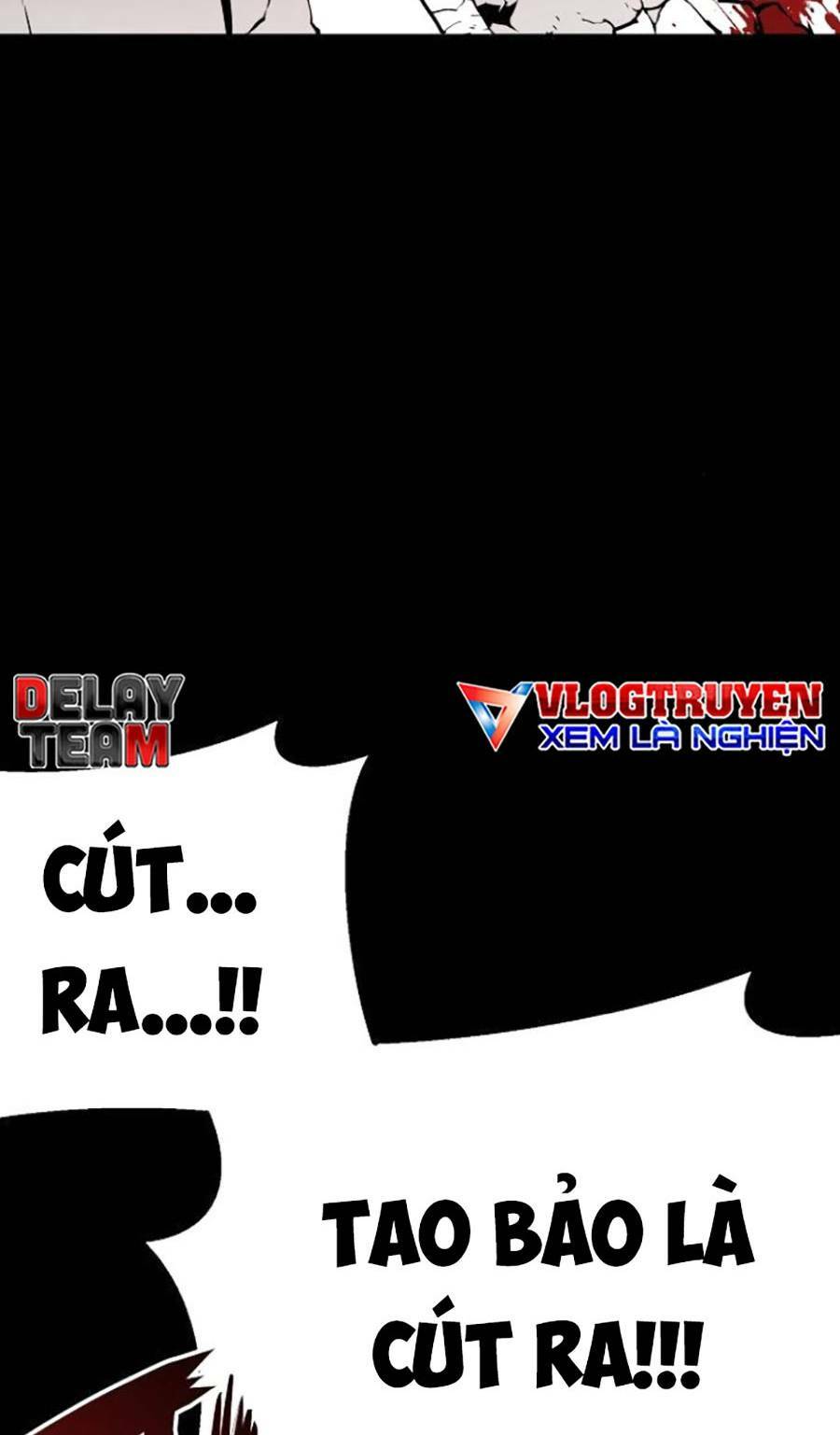 Cuồng Thú - Chapter 21 - Page 50