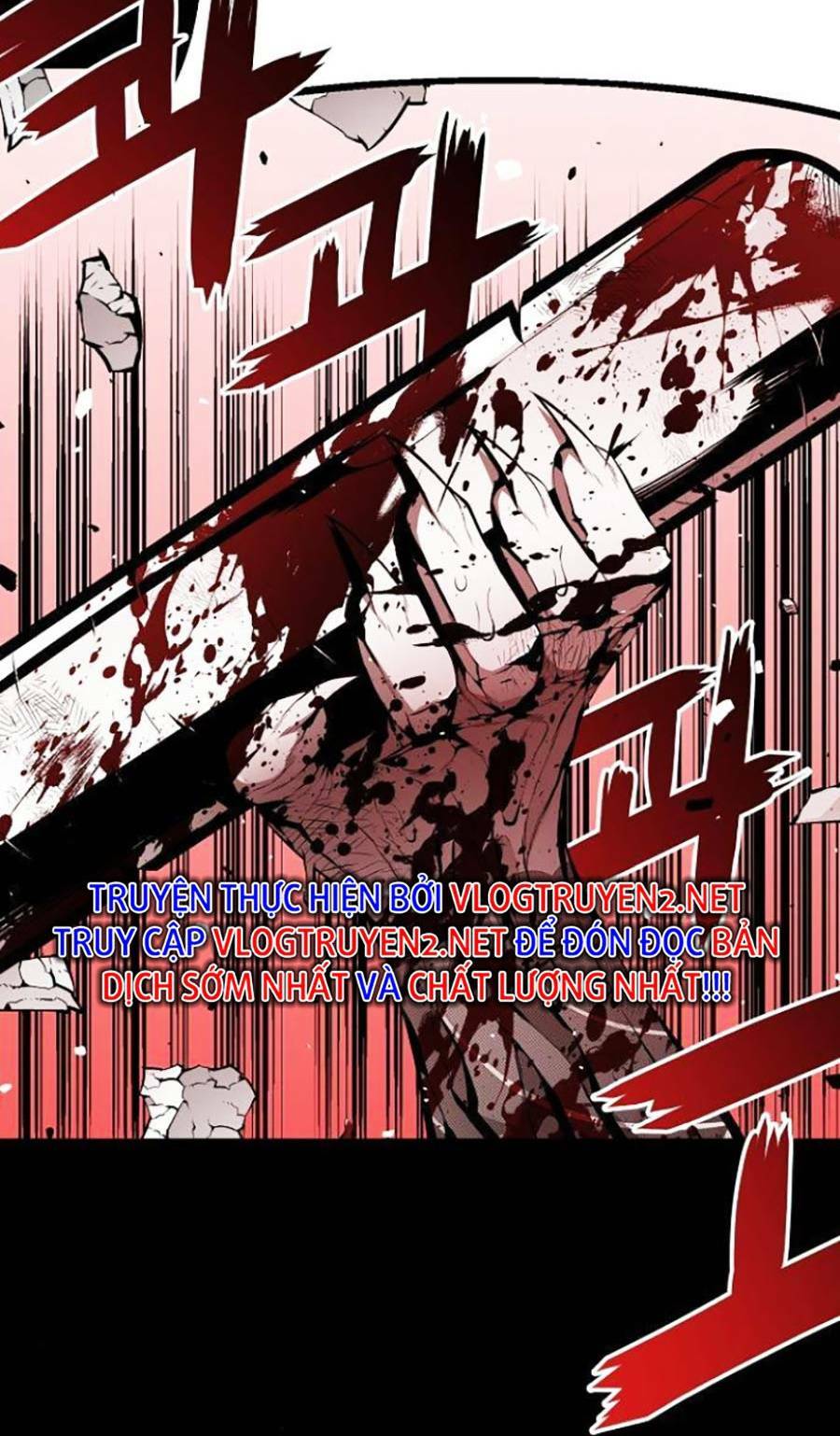 Cuồng Thú - Chapter 21 - Page 51