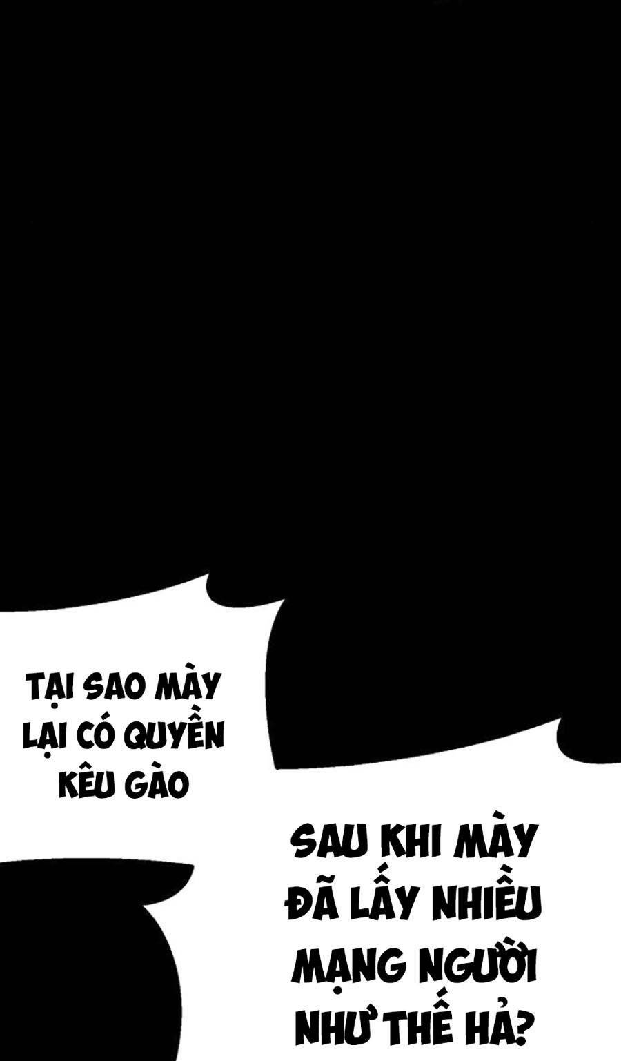 Cuồng Thú - Chapter 21 - Page 52