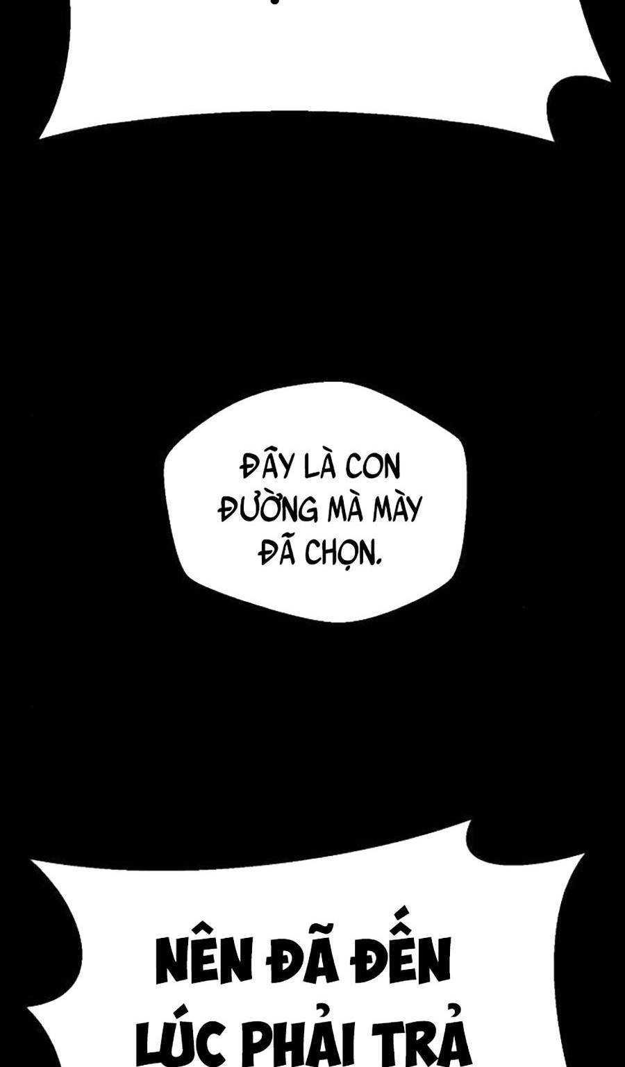 Cuồng Thú - Chapter 21 - Page 54