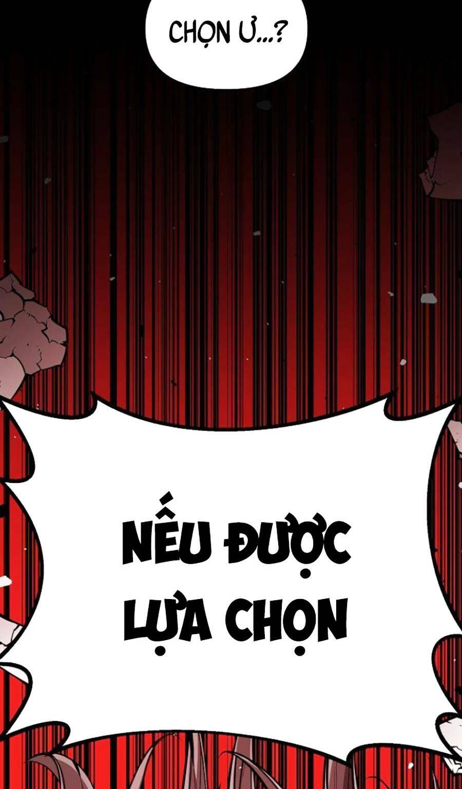 Cuồng Thú - Chapter 21 - Page 56