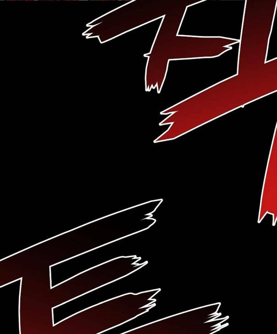 Cuồng Thú - Chapter 21 - Page 60