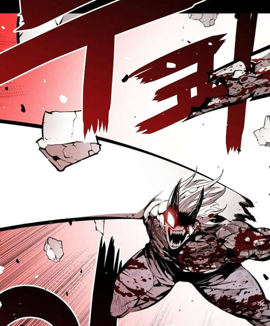 Cuồng Thú - Chapter 21 - Page 61