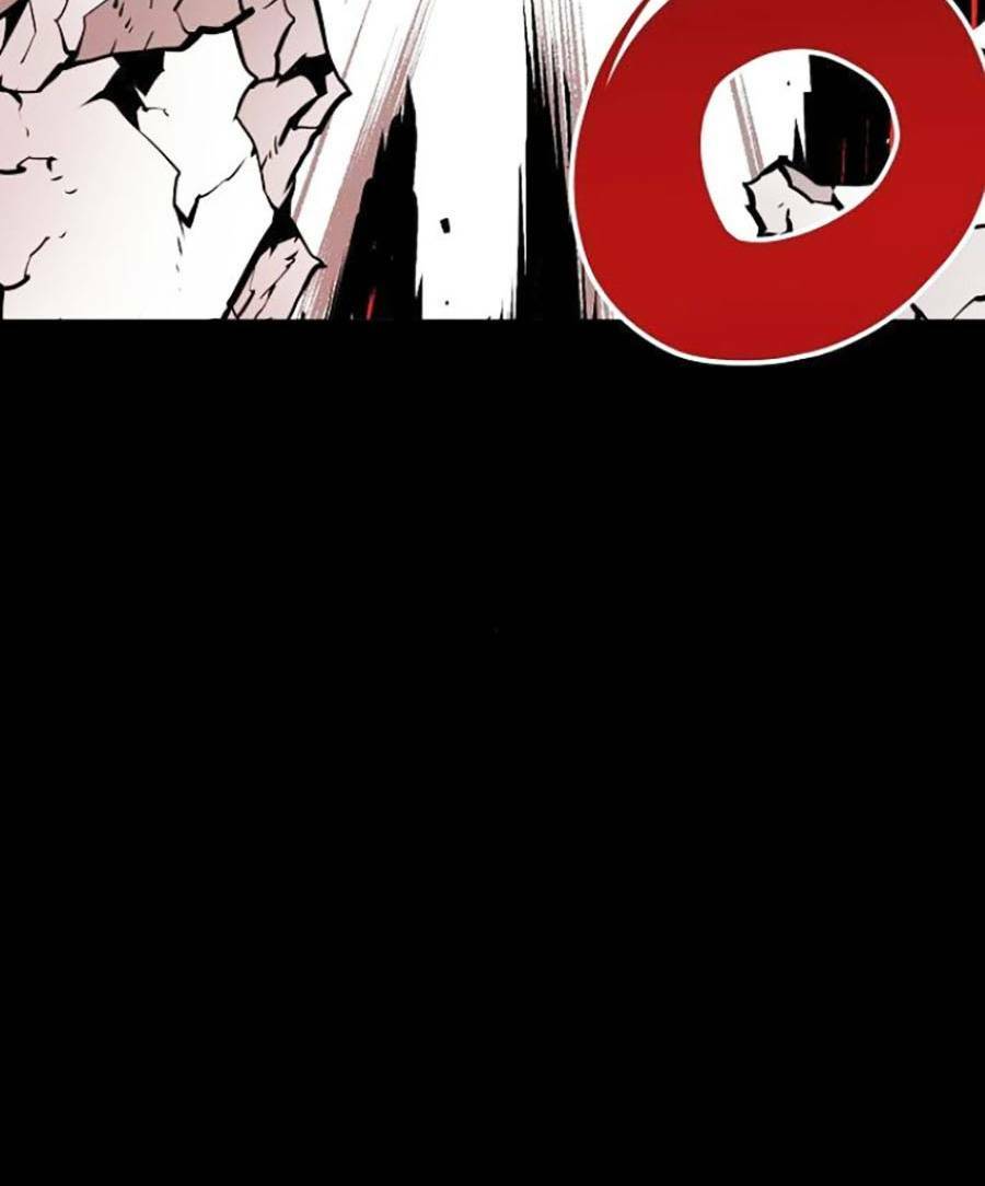 Cuồng Thú - Chapter 21 - Page 64