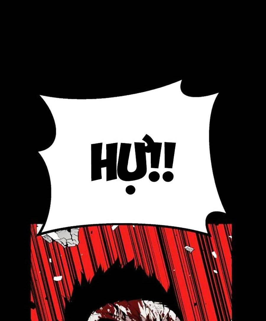 Cuồng Thú - Chapter 21 - Page 65