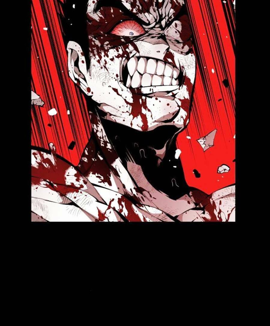 Cuồng Thú - Chapter 21 - Page 66