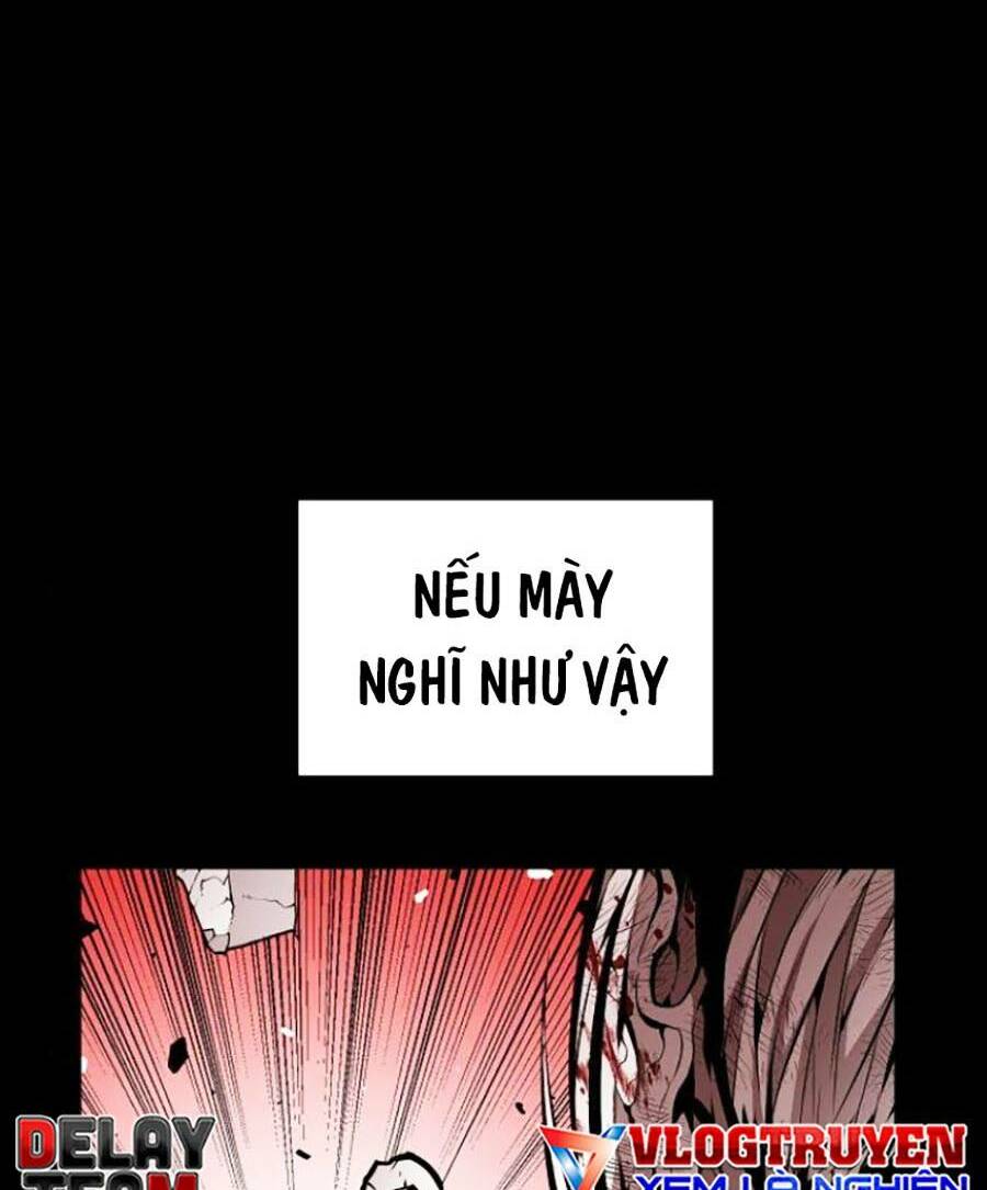 Cuồng Thú - Chapter 21 - Page 67