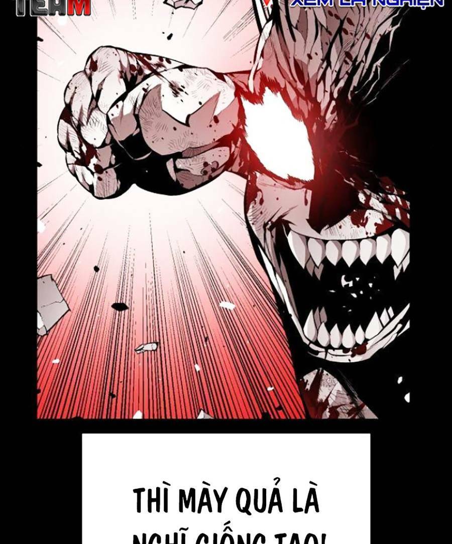 Cuồng Thú - Chapter 21 - Page 68