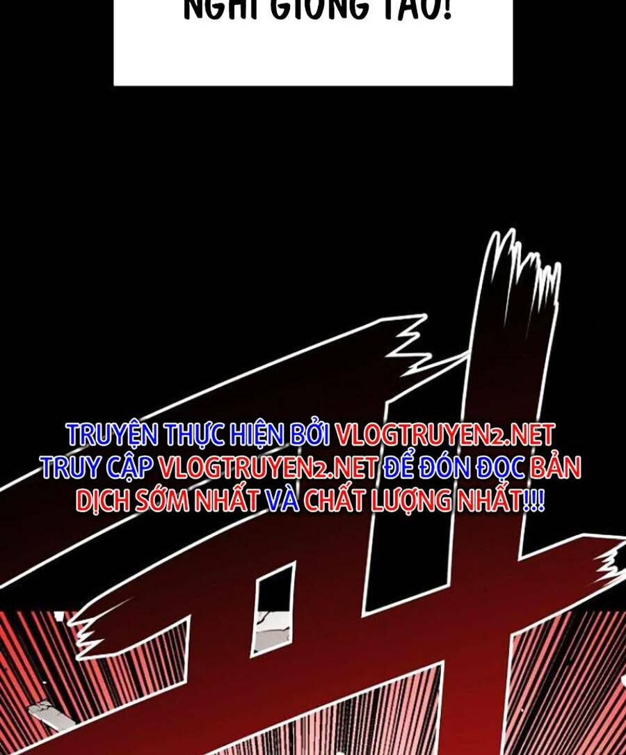 Cuồng Thú - Chapter 21 - Page 69