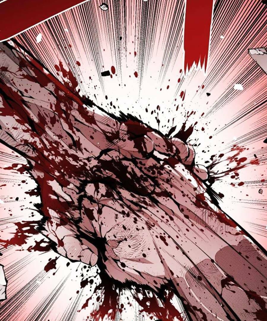 Cuồng Thú - Chapter 21 - Page 70