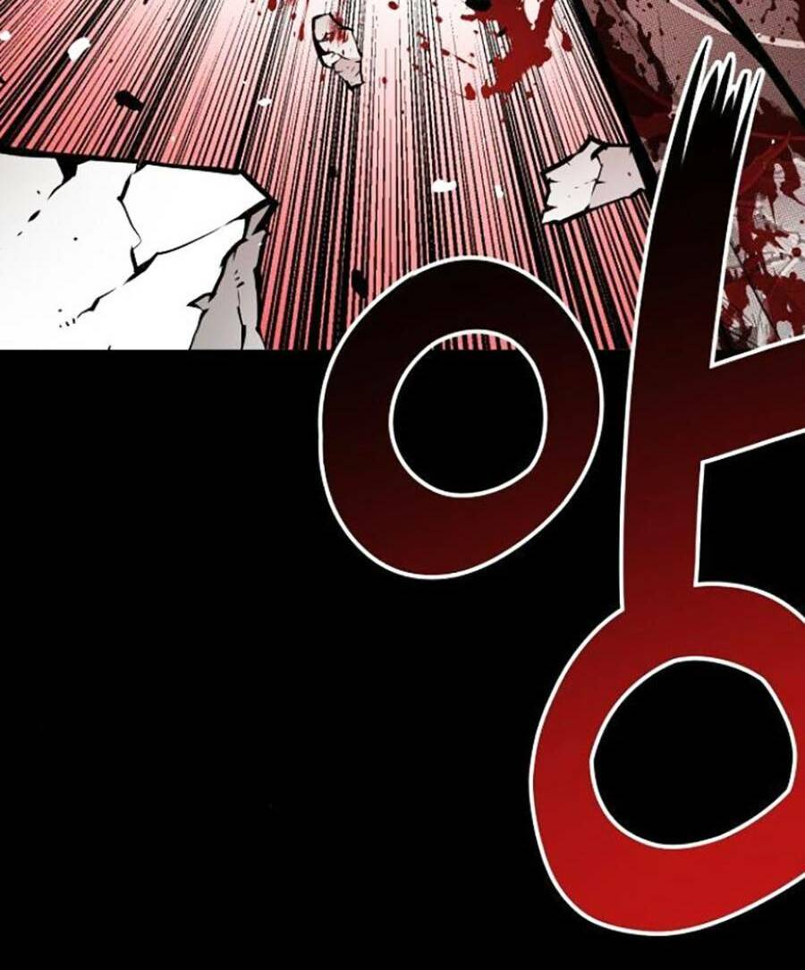 Cuồng Thú - Chapter 21 - Page 71