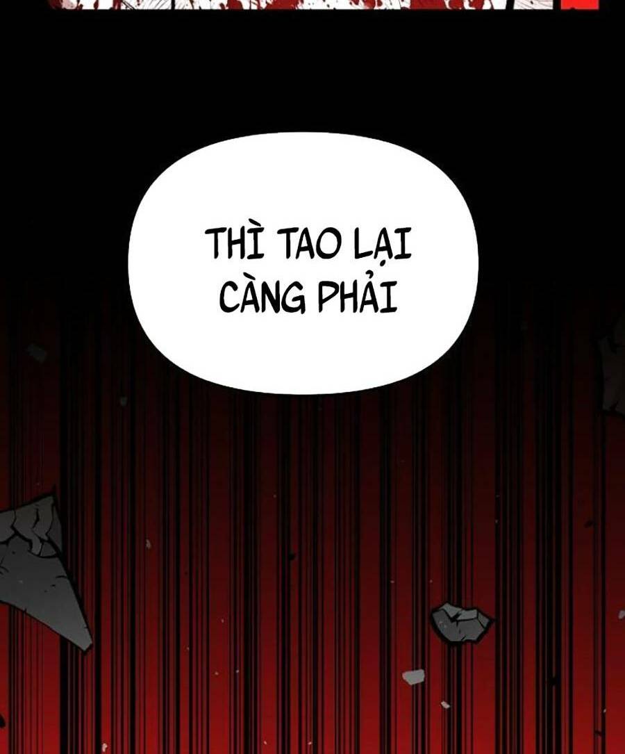 Cuồng Thú - Chapter 21 - Page 73