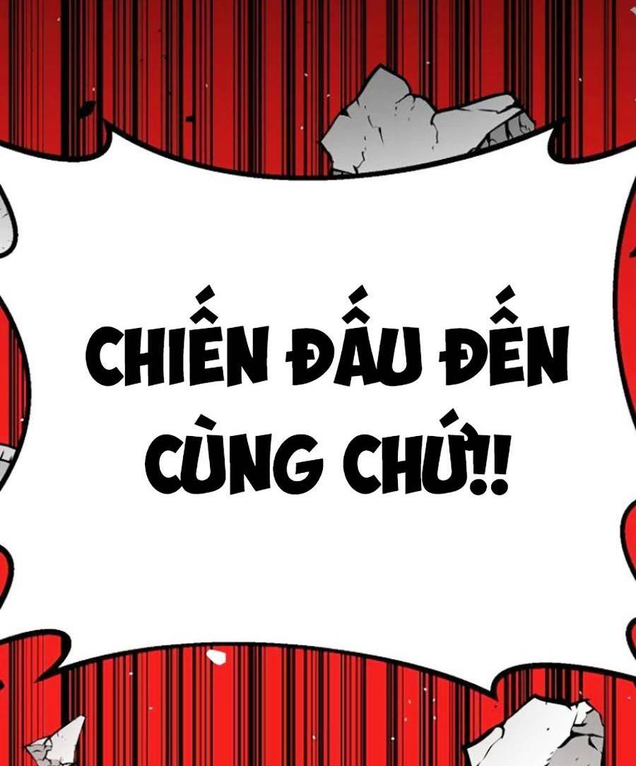 Cuồng Thú - Chapter 21 - Page 74