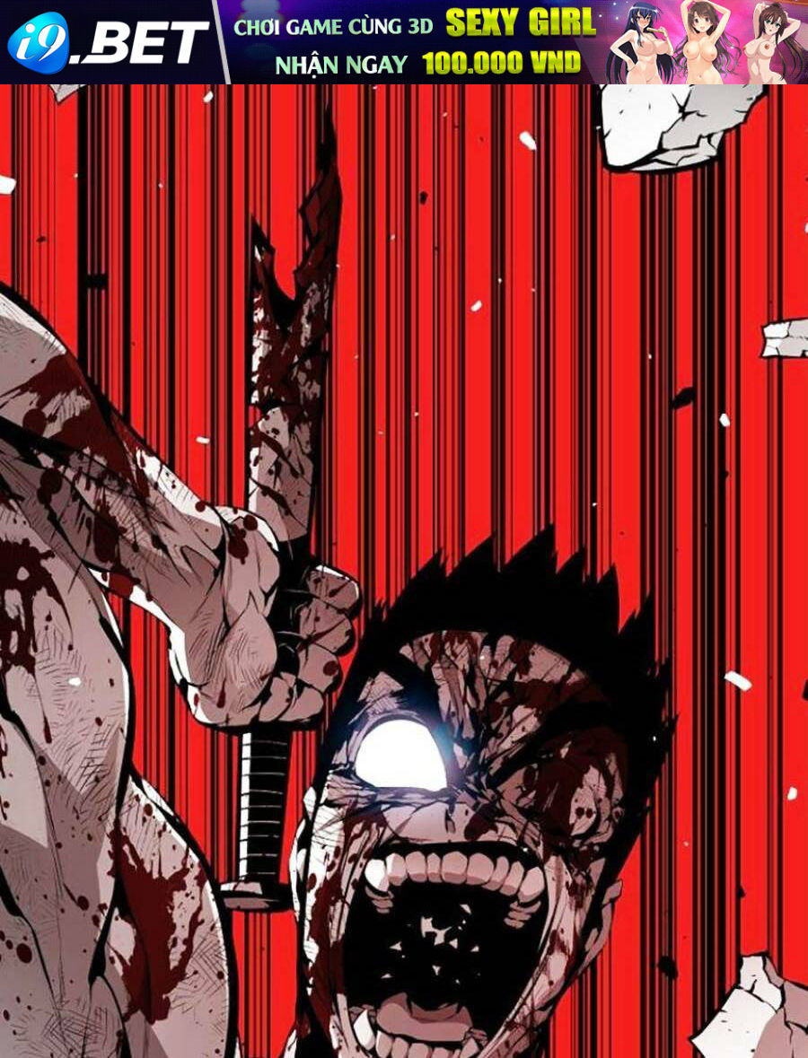 Cuồng Thú - Chapter 21 - Page 75