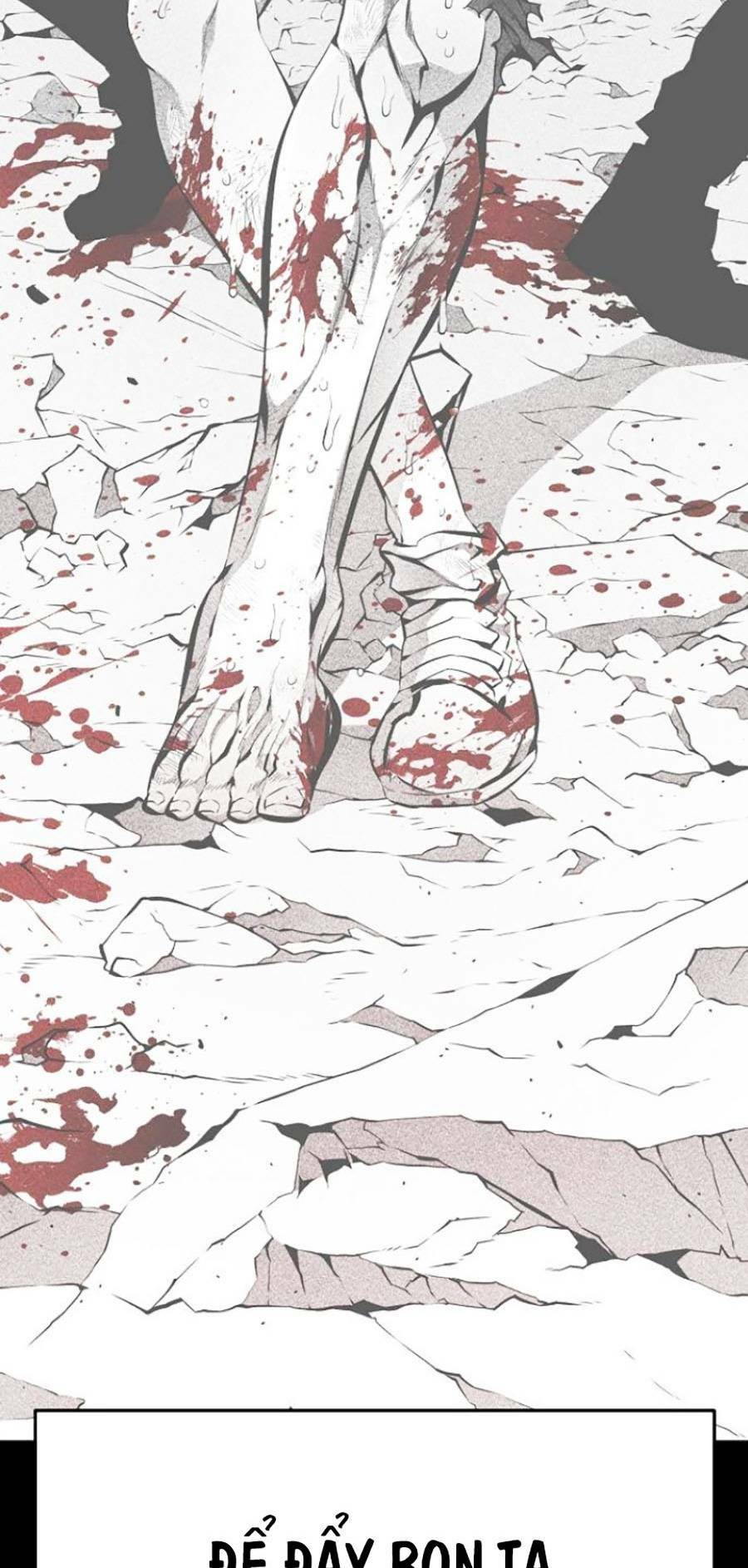 Cuồng Thú - Chapter 21 - Page 7