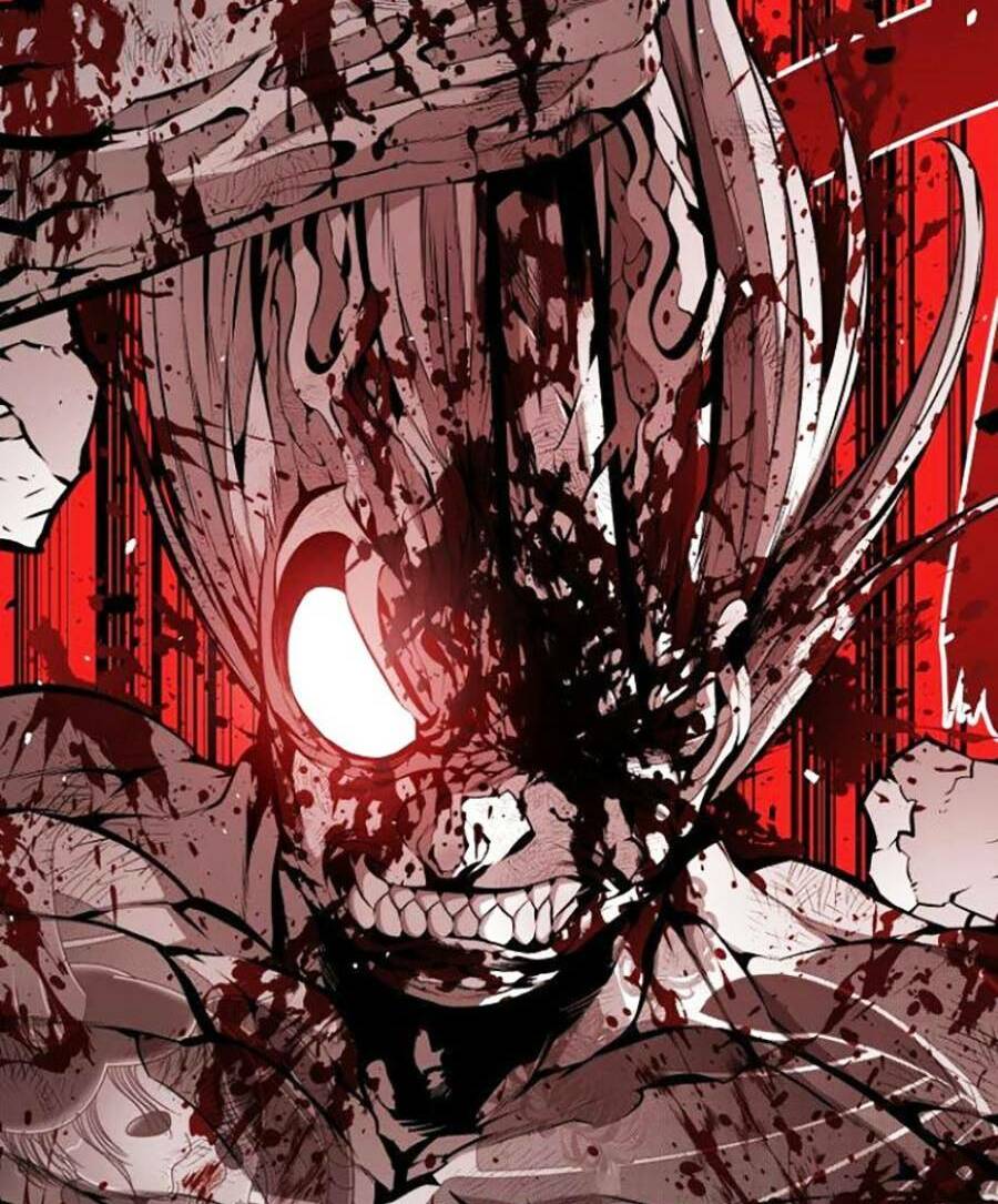 Cuồng Thú - Chapter 21 - Page 79