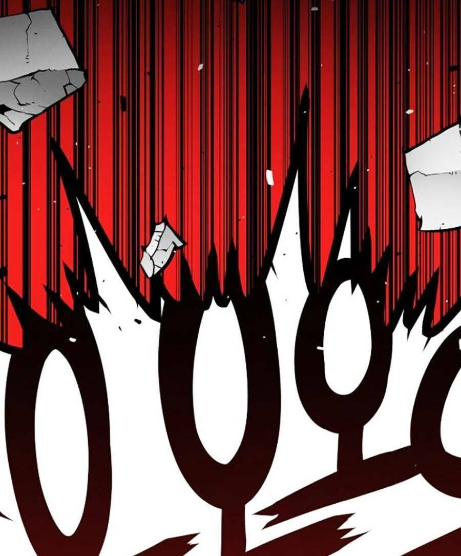 Cuồng Thú - Chapter 21 - Page 81