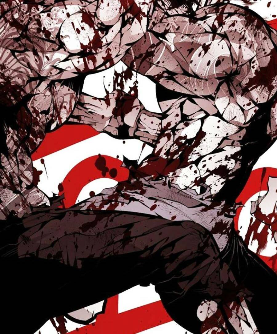 Cuồng Thú - Chapter 21 - Page 83