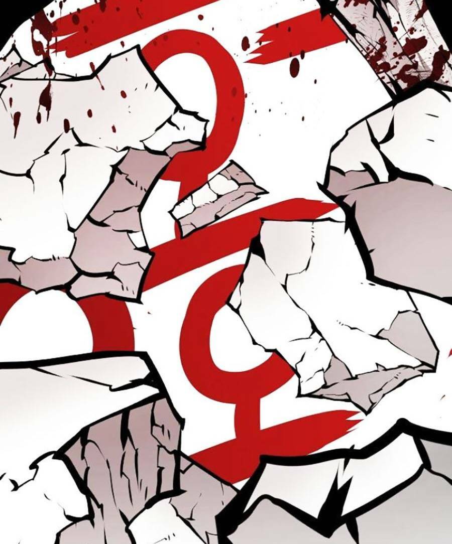 Cuồng Thú - Chapter 21 - Page 84