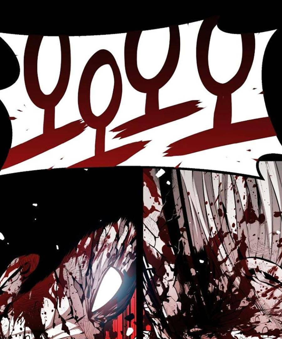 Cuồng Thú - Chapter 21 - Page 86