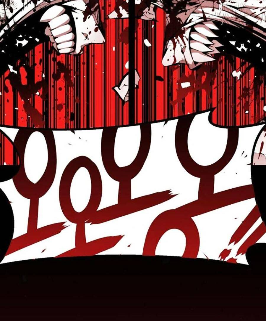 Cuồng Thú - Chapter 21 - Page 87