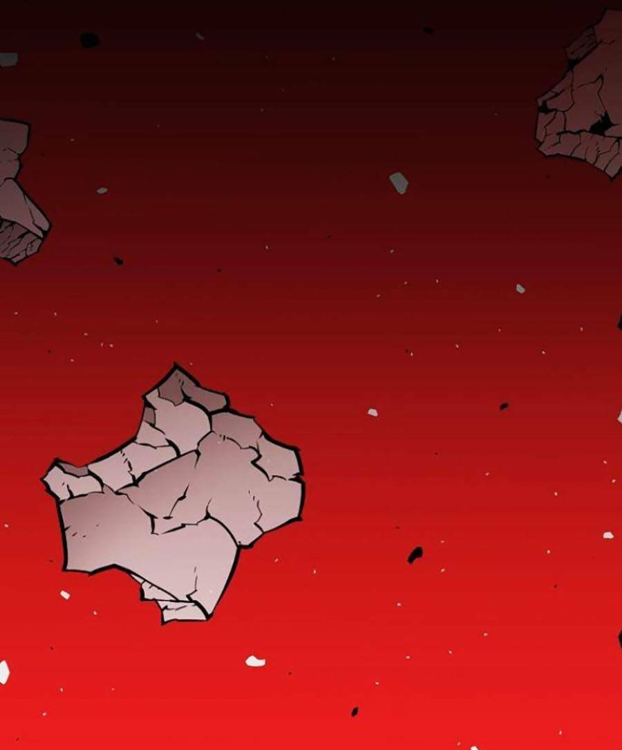 Cuồng Thú - Chapter 21 - Page 88