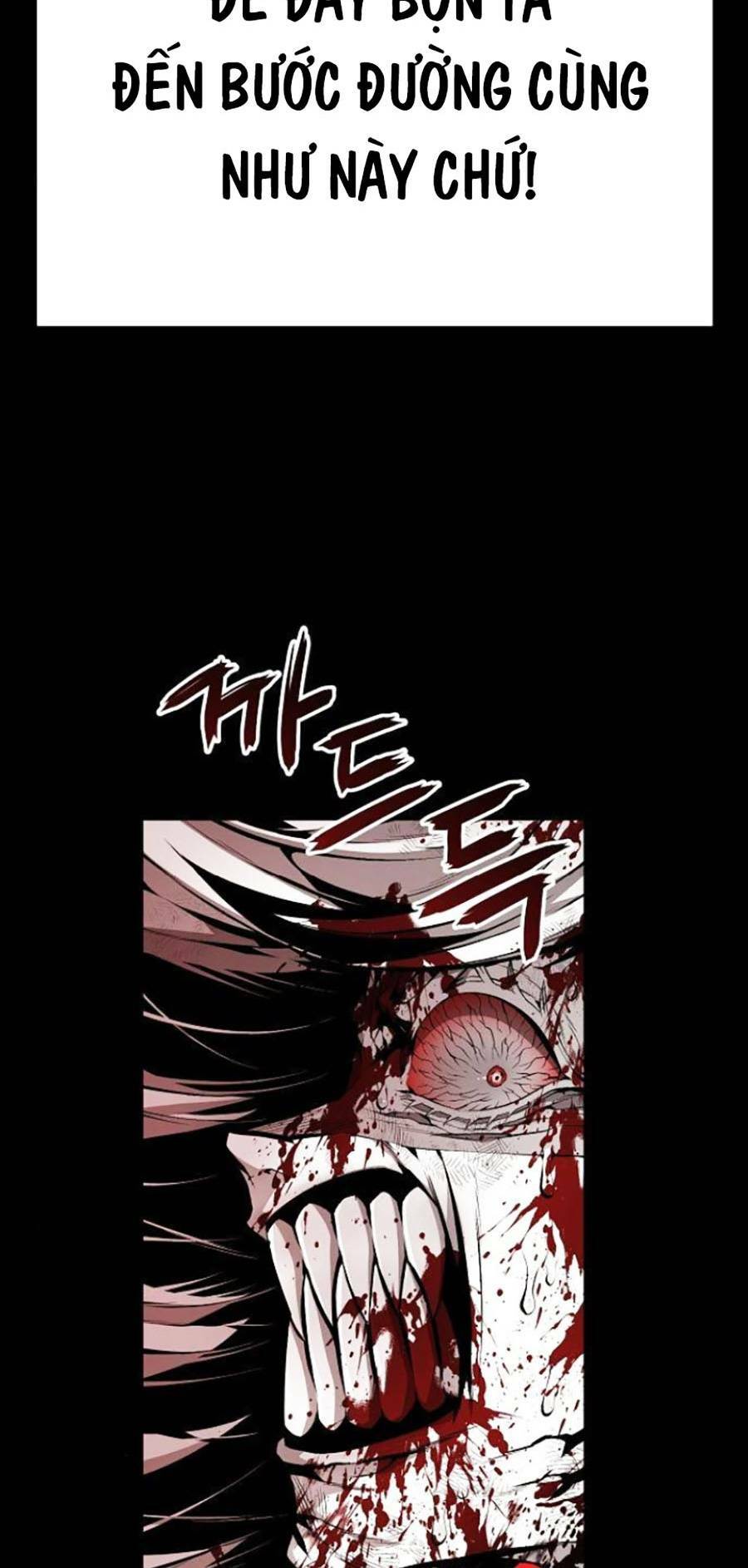 Cuồng Thú - Chapter 21 - Page 8