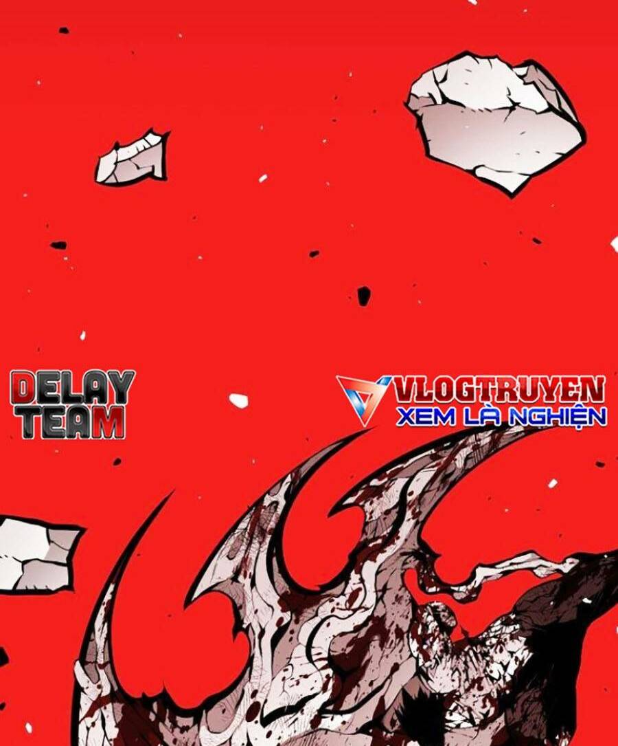 Cuồng Thú - Chapter 21 - Page 89