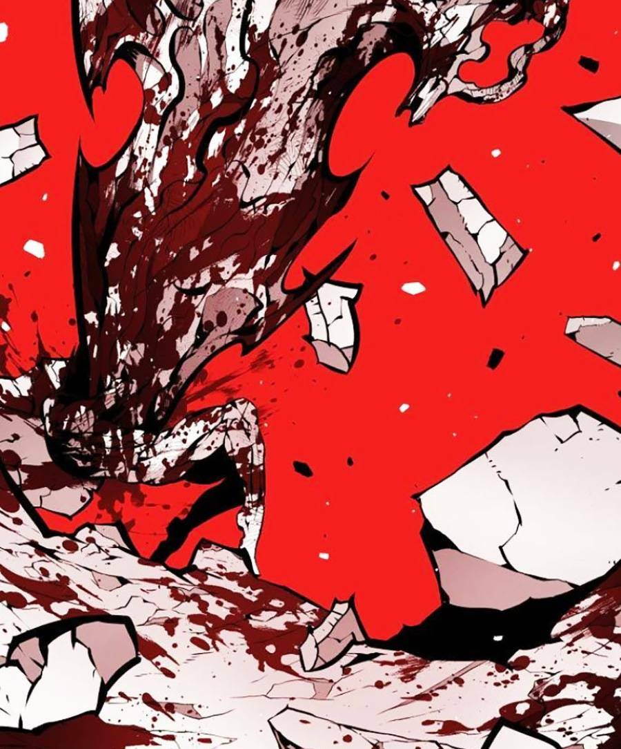 Cuồng Thú - Chapter 21 - Page 90