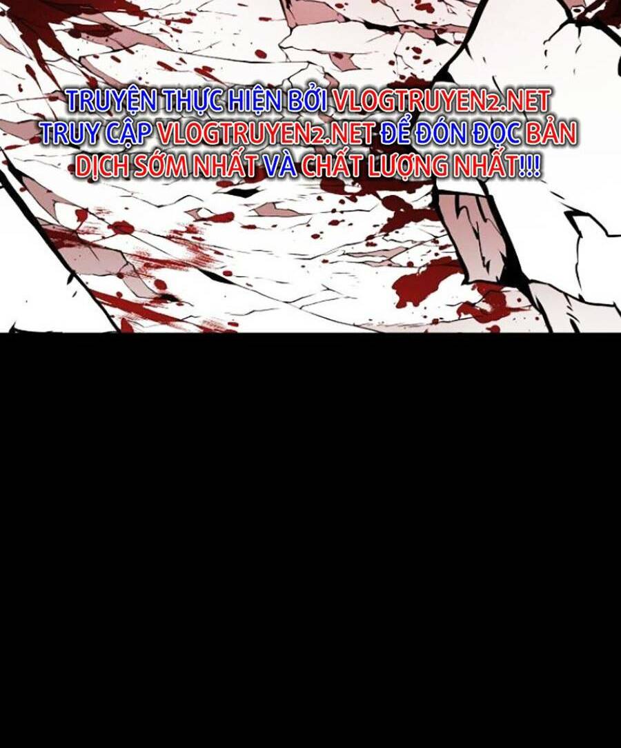 Cuồng Thú - Chapter 21 - Page 91