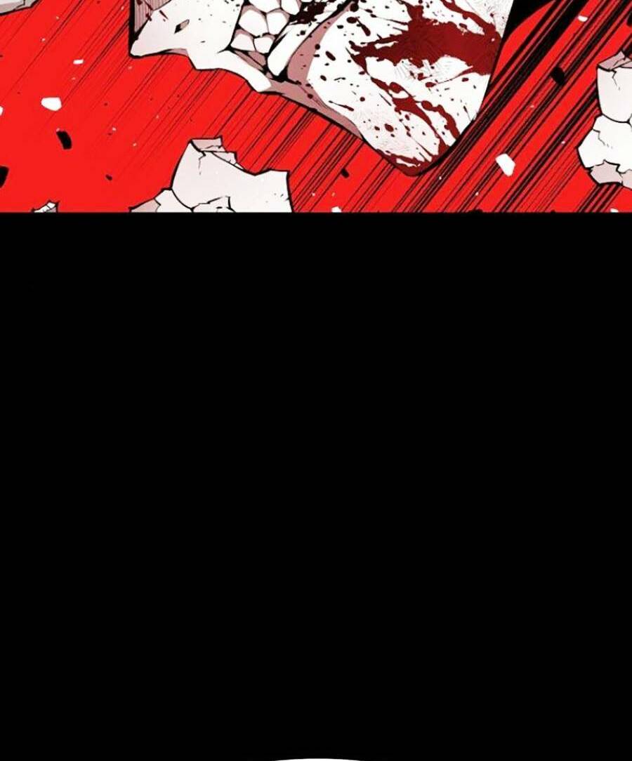 Cuồng Thú - Chapter 21 - Page 93