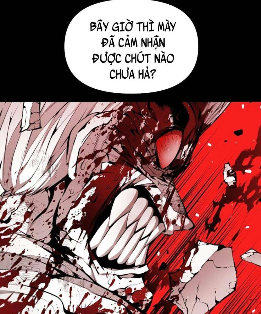Cuồng Thú - Chapter 21 - Page 94
