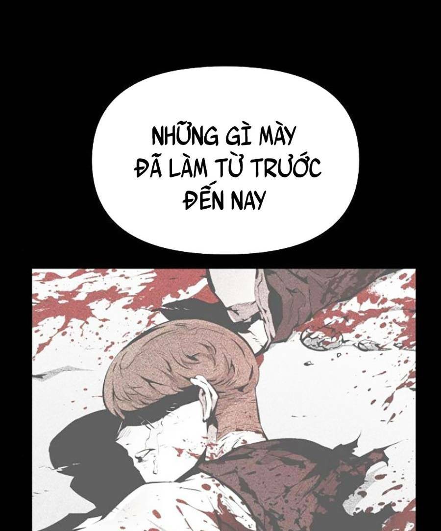 Cuồng Thú - Chapter 21 - Page 96