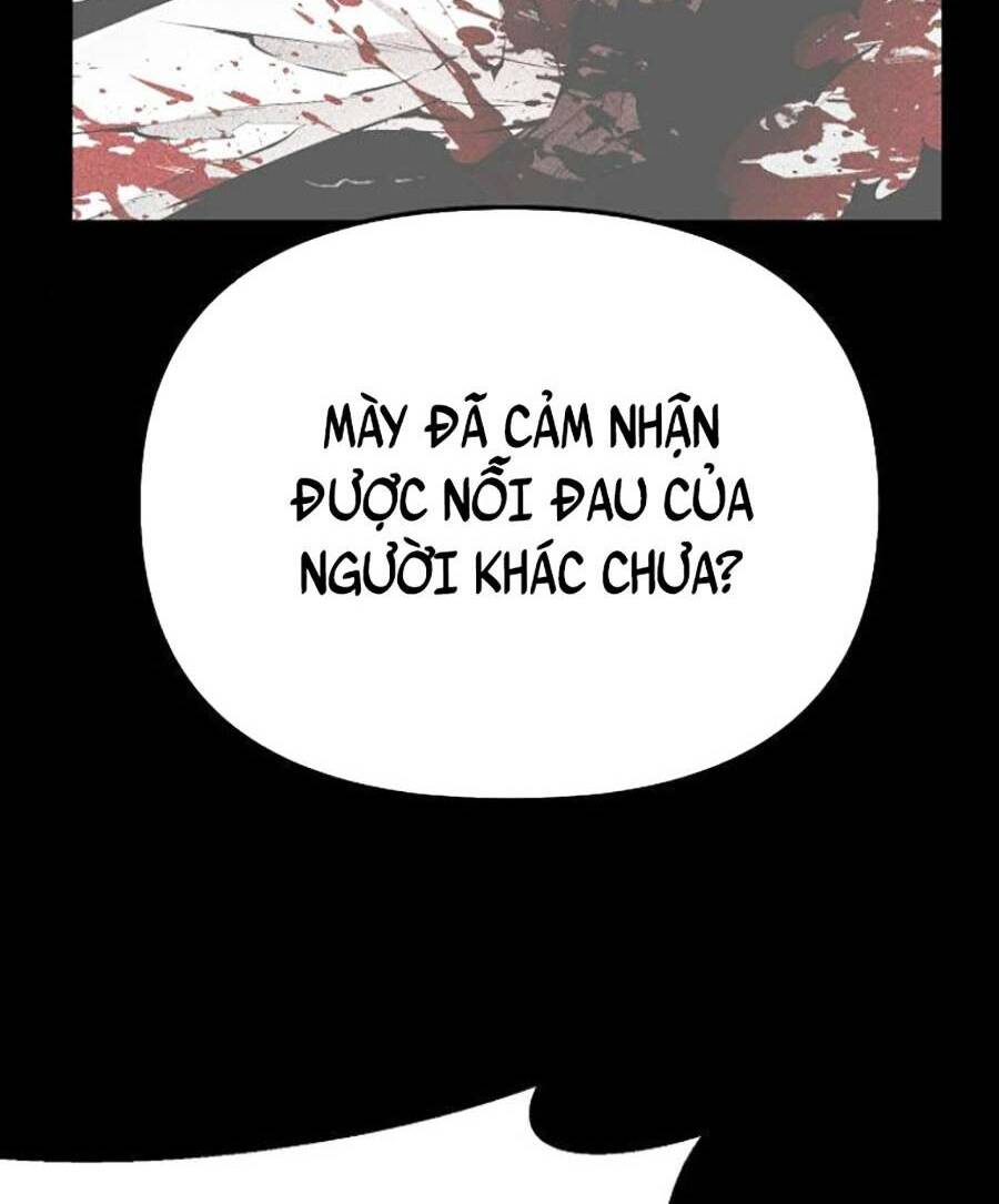 Cuồng Thú - Chapter 21 - Page 97