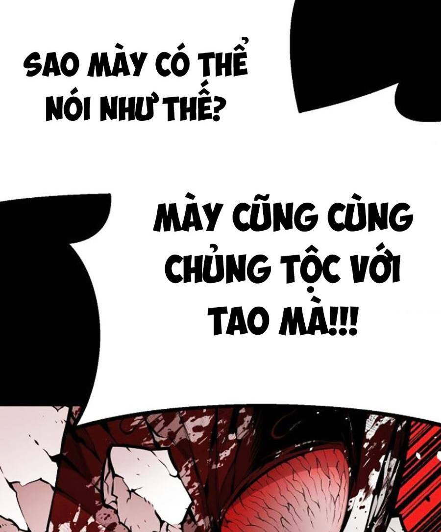 Cuồng Thú - Chapter 21 - Page 98