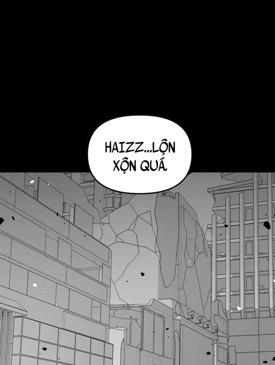 Cuồng Thú - Chapter 22 - Page 100