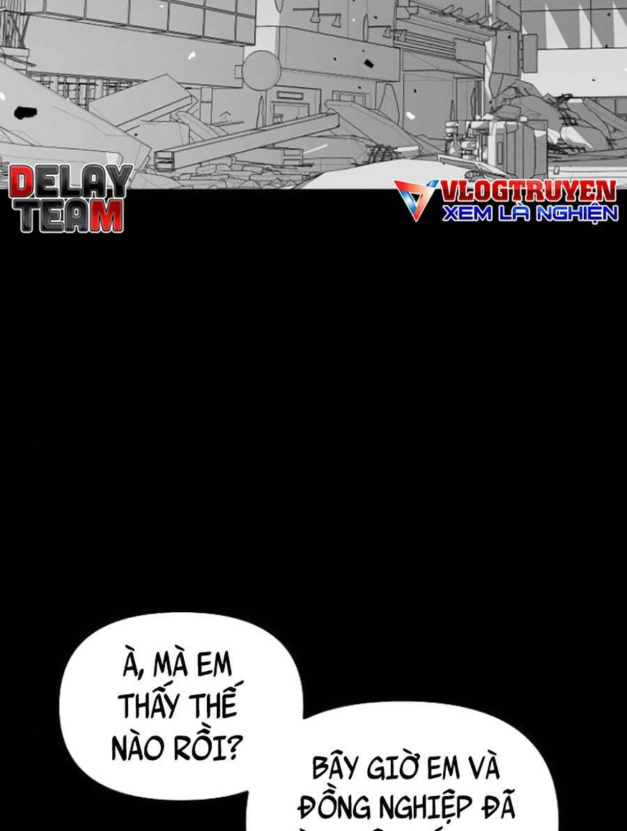 Cuồng Thú - Chapter 22 - Page 101