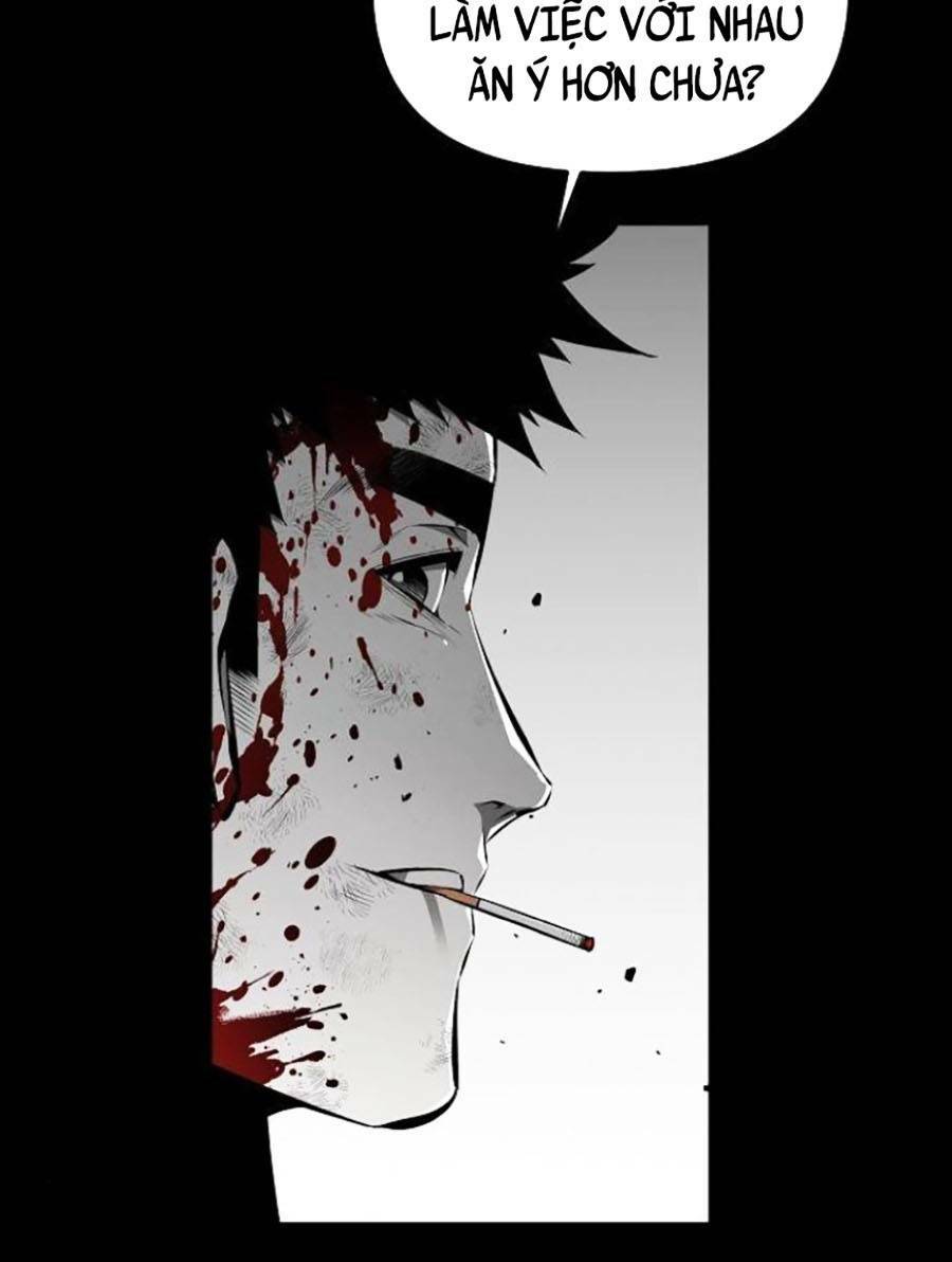Cuồng Thú - Chapter 22 - Page 102
