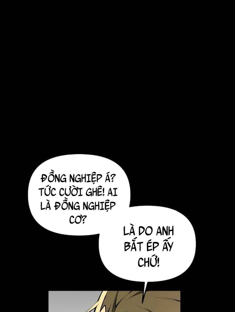 Cuồng Thú - Chapter 22 - Page 103