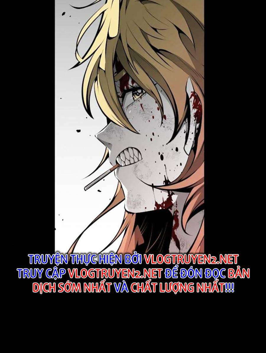 Cuồng Thú - Chapter 22 - Page 104