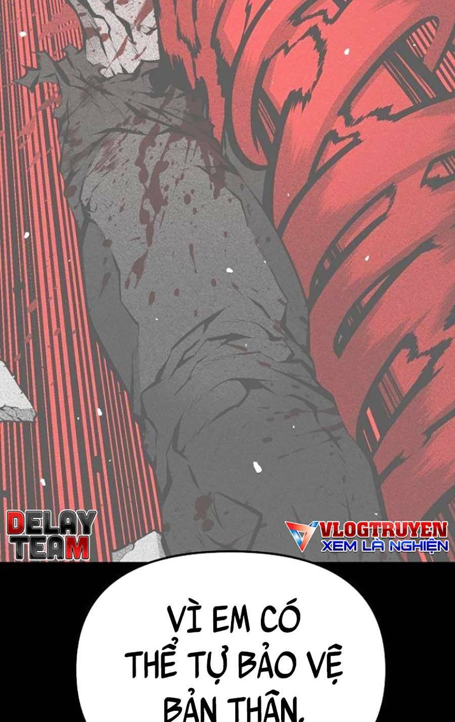 Cuồng Thú - Chapter 22 - Page 112