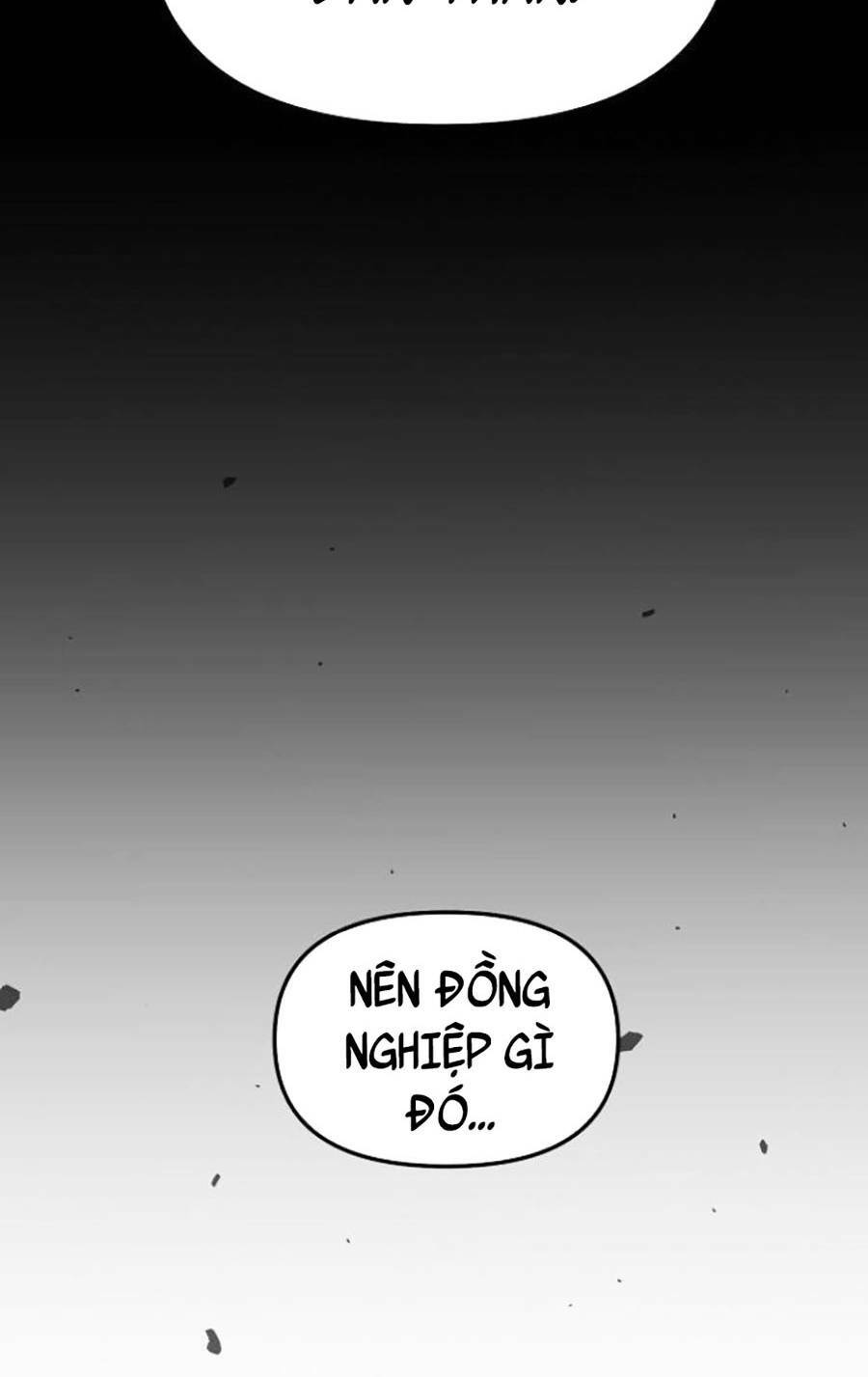 Cuồng Thú - Chapter 22 - Page 113