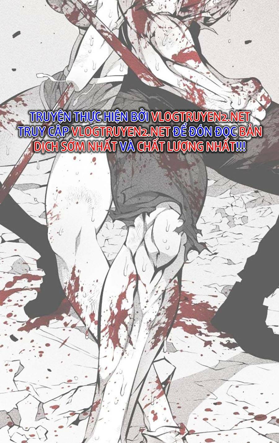 Cuồng Thú - Chapter 22 - Page 115