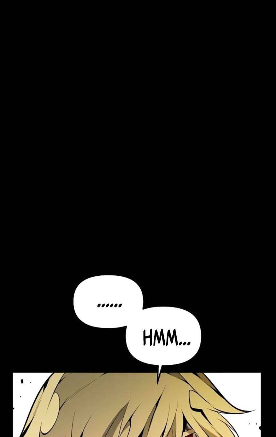 Cuồng Thú - Chapter 22 - Page 117