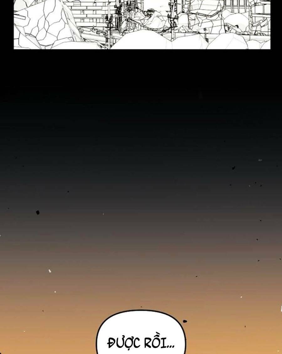 Cuồng Thú - Chapter 22 - Page 121